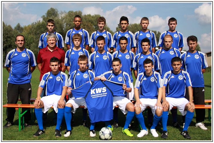 SP-FC-Radolfzell_750x500