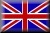 flagge_grossbritannien_01-50