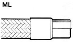 KWS-Industrietechnik Anschweissende