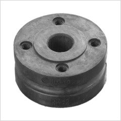 vibrations-daempfer-240