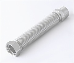 wellrohr-ausziehbar-240-g