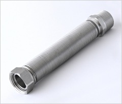 wellrohr-ausziehbar-240