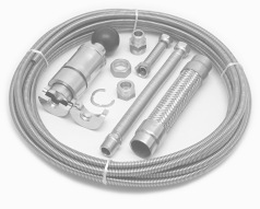 wellrohr-zubehoer-240-g