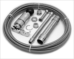 wellrohr-zubehoer-240