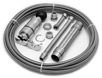 KWS Industrietechnik Wellrohr und Zubehoer